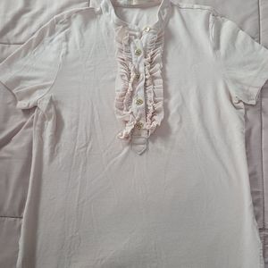 Tory Burch shirt